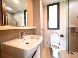 The Miltonia Residences (D27), Condominium #451105101